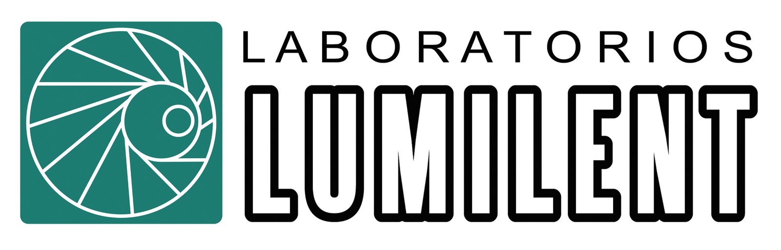 Laboratorios Lumilent